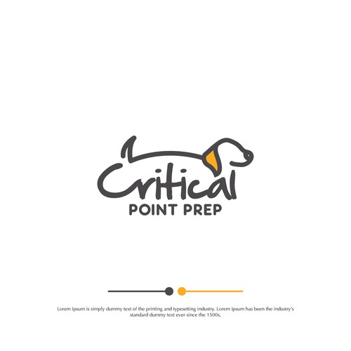 Critical Point Prep