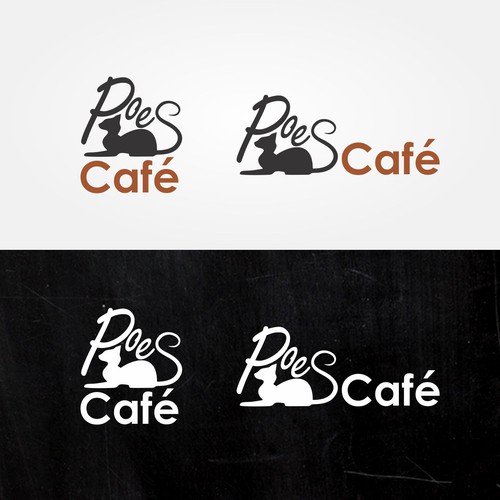 PoesCafé