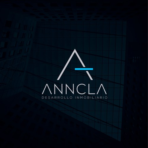 Logo for ANNCLA