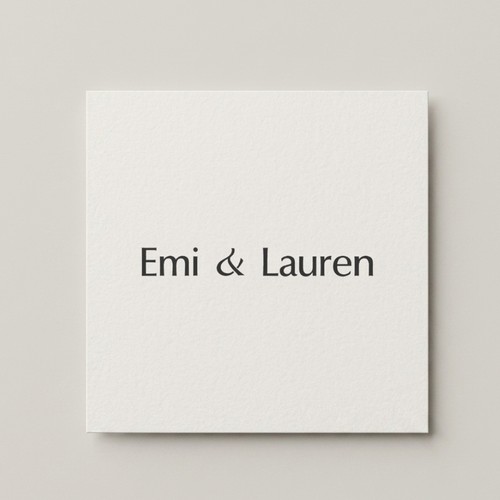 emi lauren