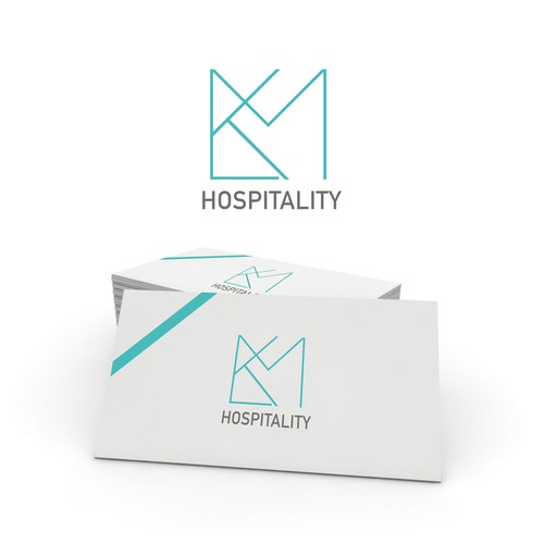 KLM Hospitality logo
