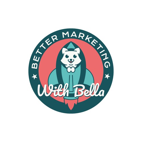 Better Marketing With Bella