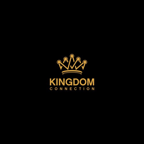 Kingdom Connection