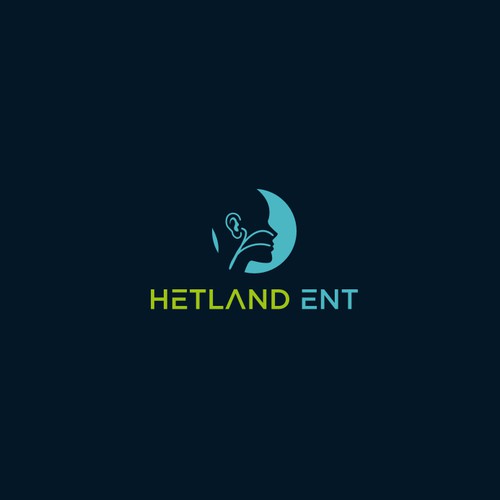 Hetland ENT