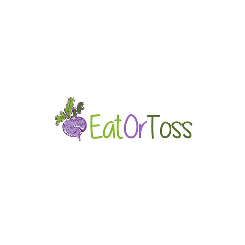 EatOrToss