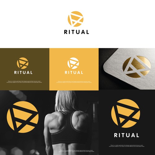 Ritual