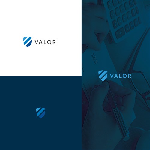 VALOR