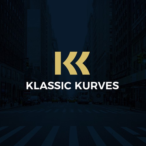 Klassic Kurves