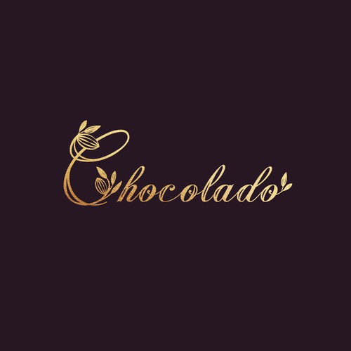 Chocolado