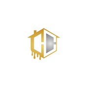 Reviewed design