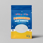 Reviewed design
