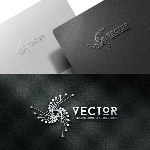 Vector