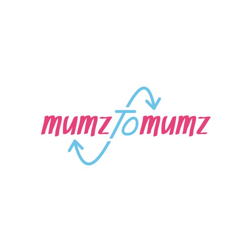 mumztomumz