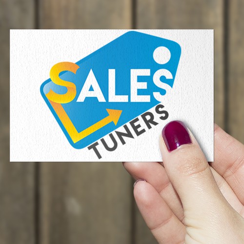 Sales Tuners