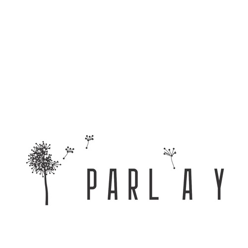 PARLAY Music Project