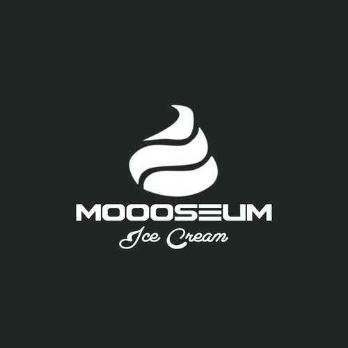 Ice Cream Logo Company 