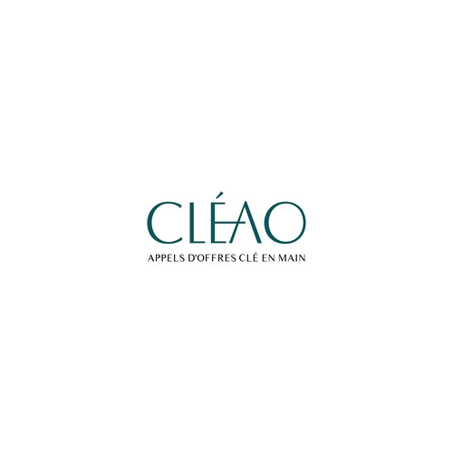 CLEAO Logo