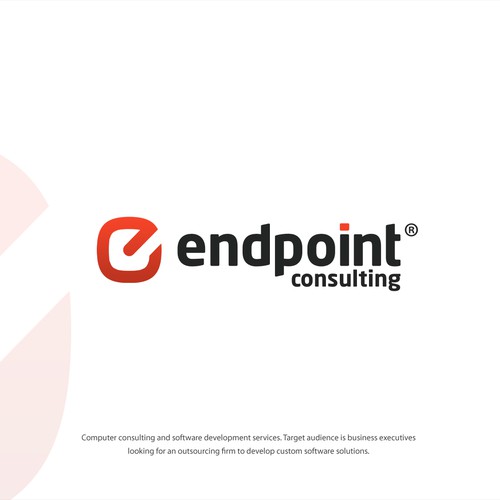 Endpoint Consulting Logo