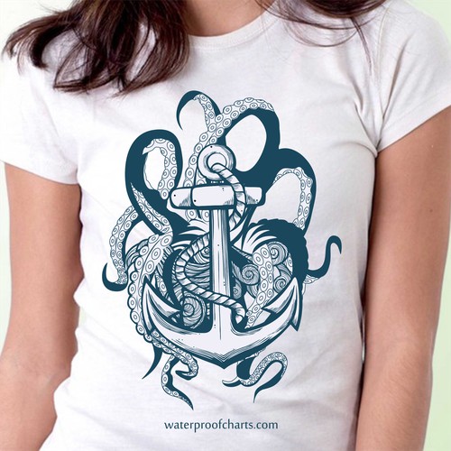 nautical