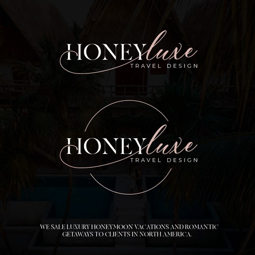 HoneyLuxe