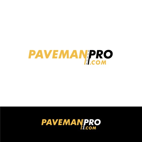 Pavemanpro