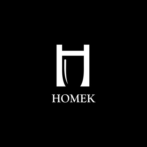 HOMEK