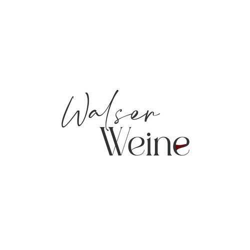 Walser Weine