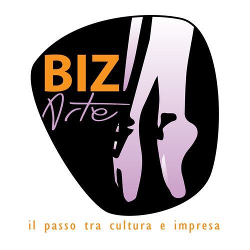 Il più importante progetto italiano per sostenere la cultura con i fondi dell'impresa