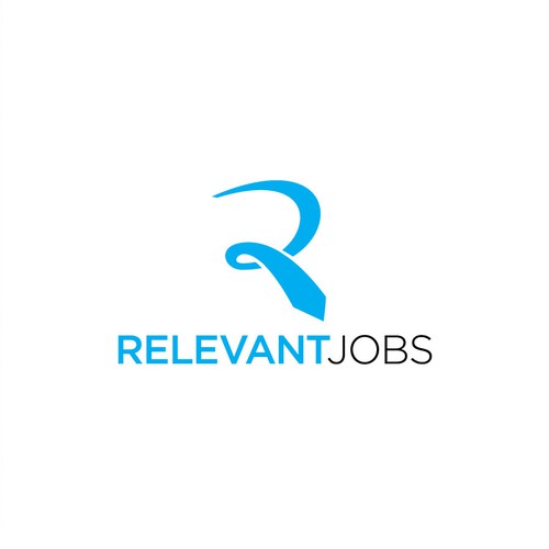 Relevant Job