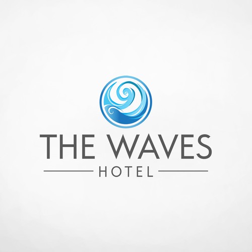 The Waves Hotel