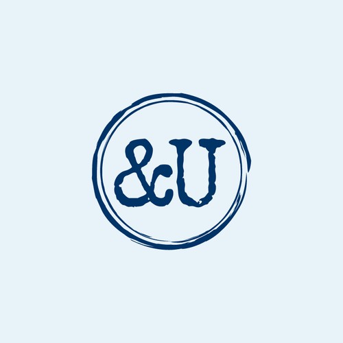 eBook company logo