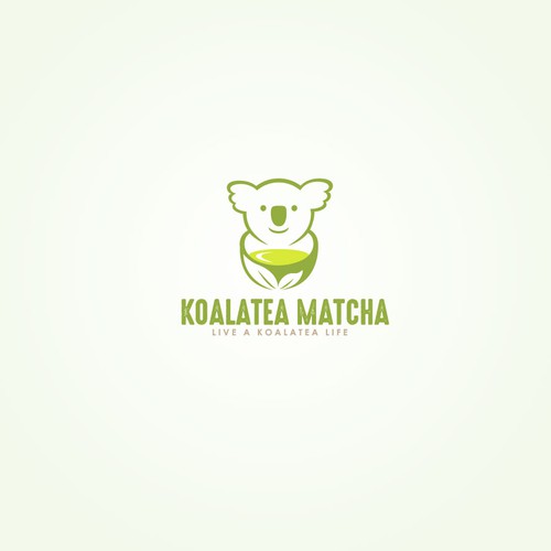 koalatea