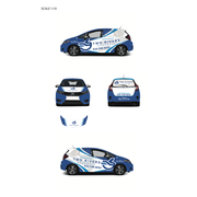Reviewed design