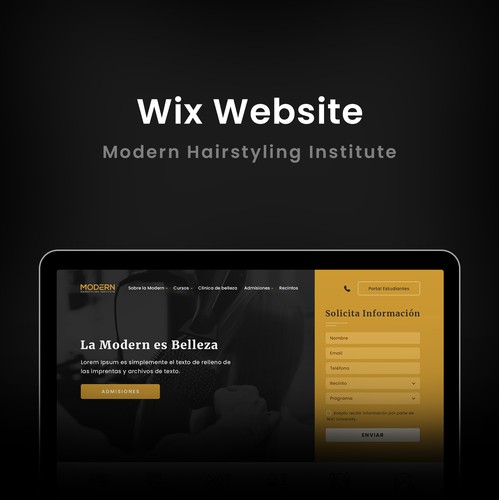 https://jeetdesigner1.wixsite.com/website
