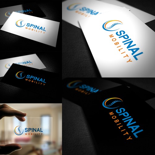 Spinal Mobility