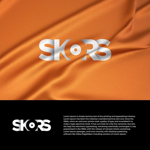 Skors