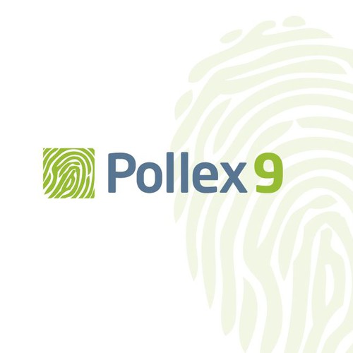 Pollex 9