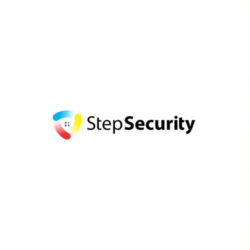 STEP SECURITY