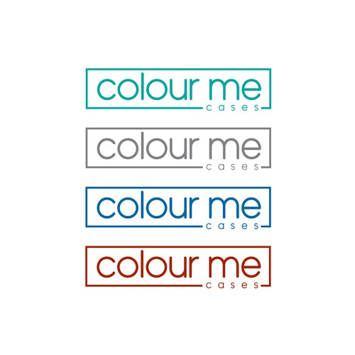 colour me cases