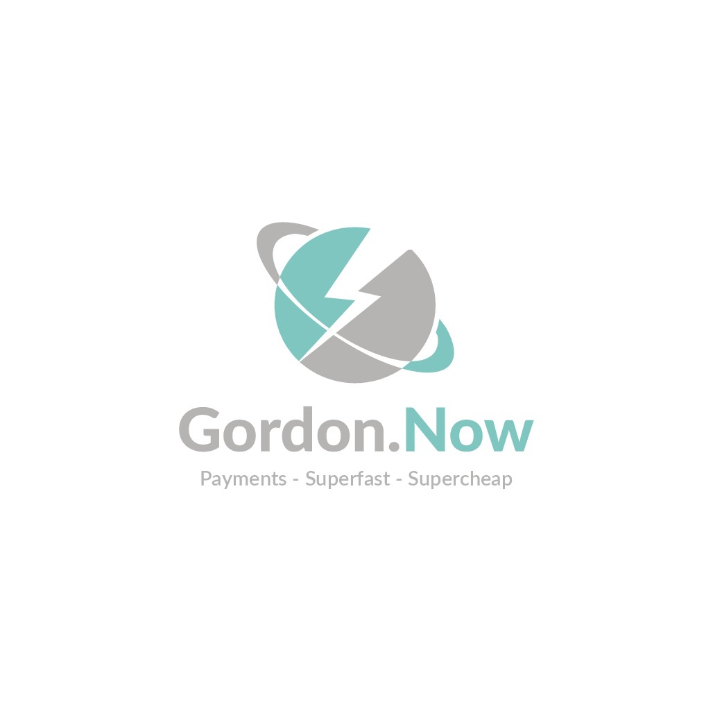 Worldwide, instantaneous, super cheap payments