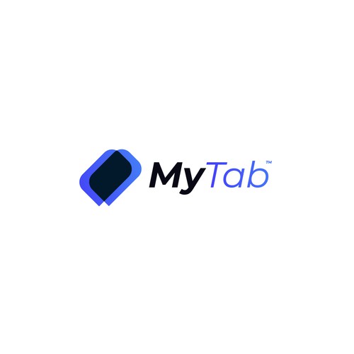 MyTab - Logo Proposal