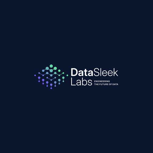 technology logo