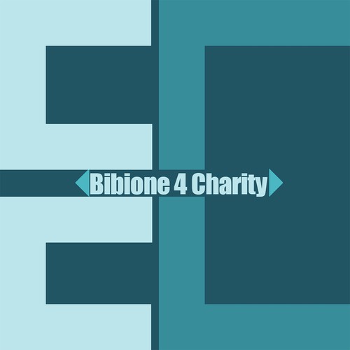 Bibione 4 Charity
