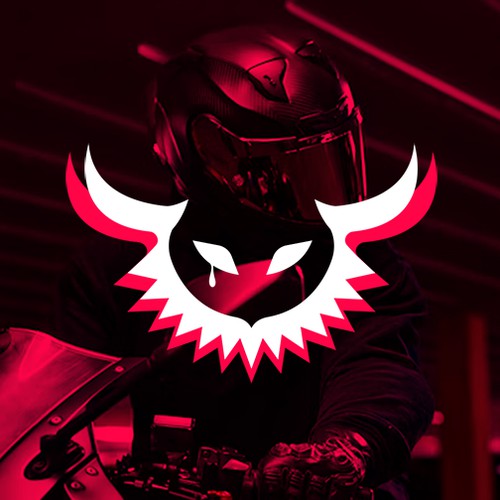 Demon Racing Club