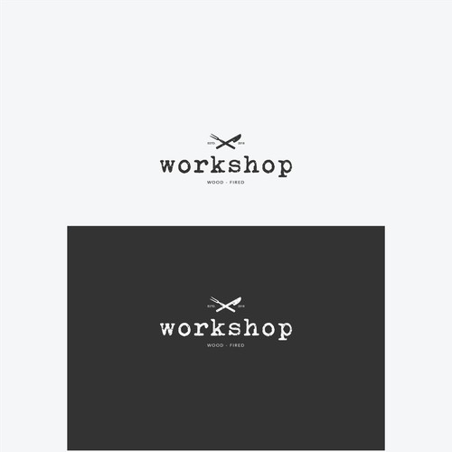 workshop