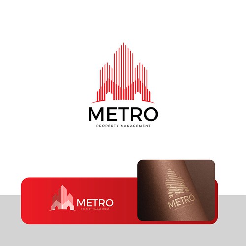 METRO Property Management