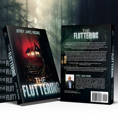 💥Avaliable for SALE 💥 Book cover