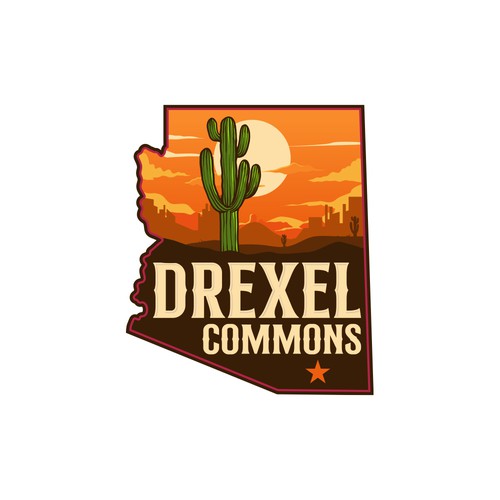 Drexel Commons