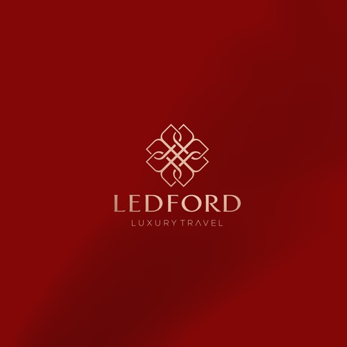Ledford Luxury Travel
