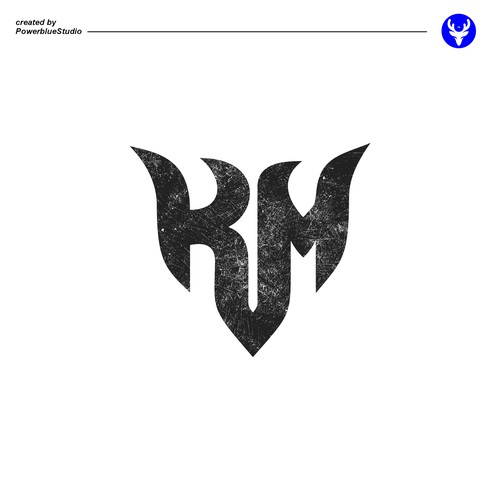 KM